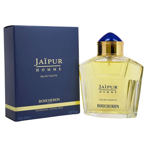 boucheron jaipur cologne.